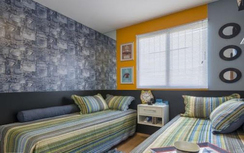 Candiota Imóveis - Sapucaia do Sul / RS