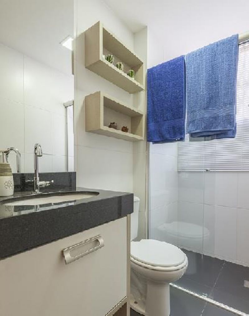 Candiota Imóveis - Sapucaia do Sul / RS