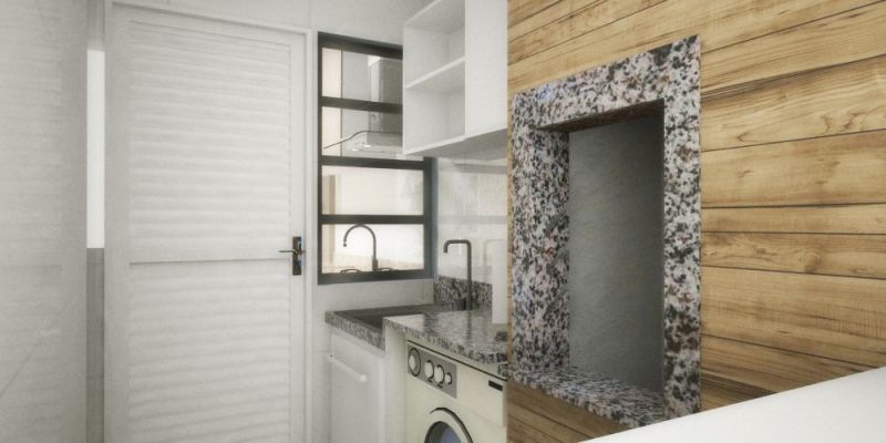 Candiota Imóveis - Sapucaia do Sul / RS