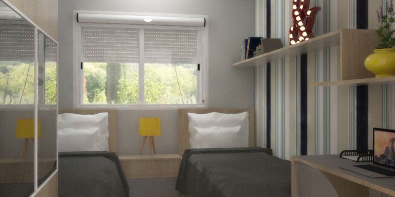 Candiota Imóveis - Sapucaia do Sul / RS