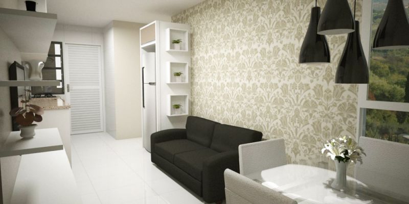 Candiota Imóveis - Sapucaia do Sul / RS