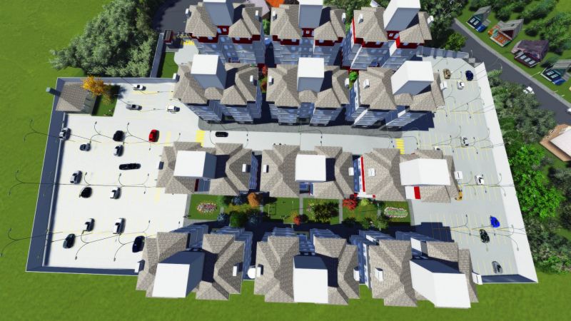 Candiota Imóveis - Sapucaia do Sul / RS