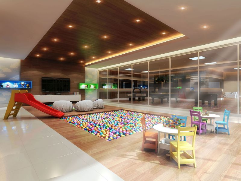 Candiota Imóveis - Sapucaia do Sul / RS