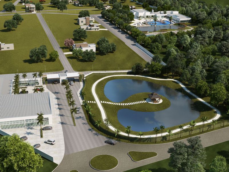 Candiota Imóveis - Sapucaia do Sul / RS