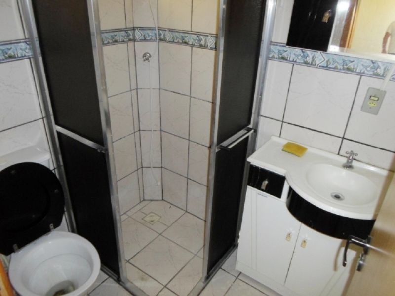 Candiota Imóveis - Sapucaia do Sul / RS