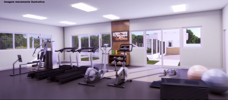 Candiota Imóveis - Sapucaia do Sul / RS