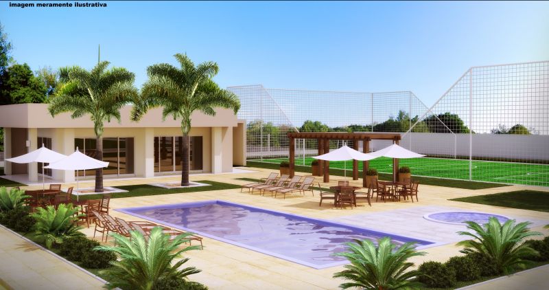 Candiota Imóveis - Sapucaia do Sul / RS