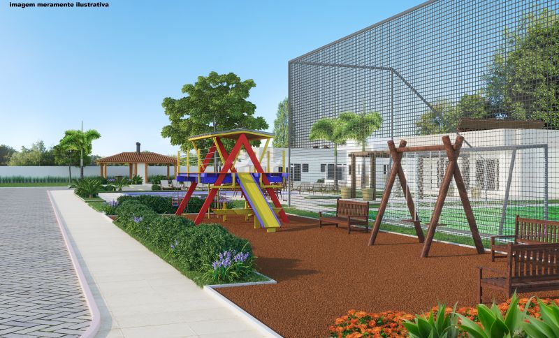 Candiota Imóveis - Sapucaia do Sul / RS