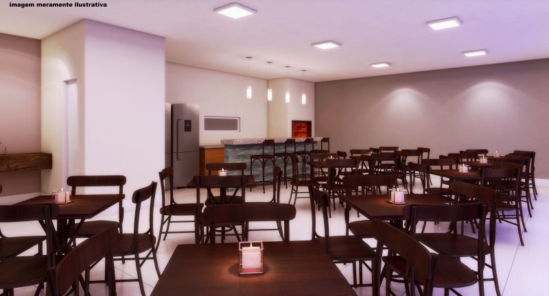 Candiota Imóveis - Sapucaia do Sul / RS