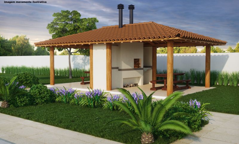 Candiota Imóveis - Sapucaia do Sul / RS