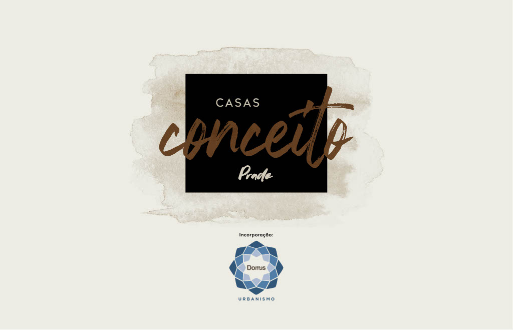 Candiota Imóveis - Sapucaia do Sul / RS