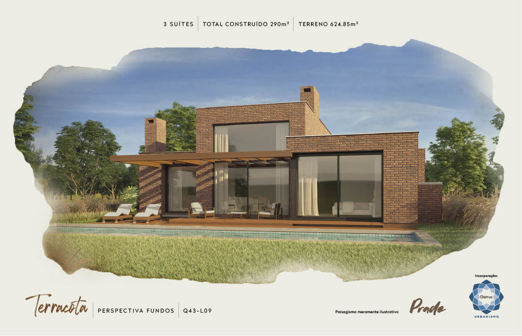 Candiota Imóveis - Sapucaia do Sul / RS