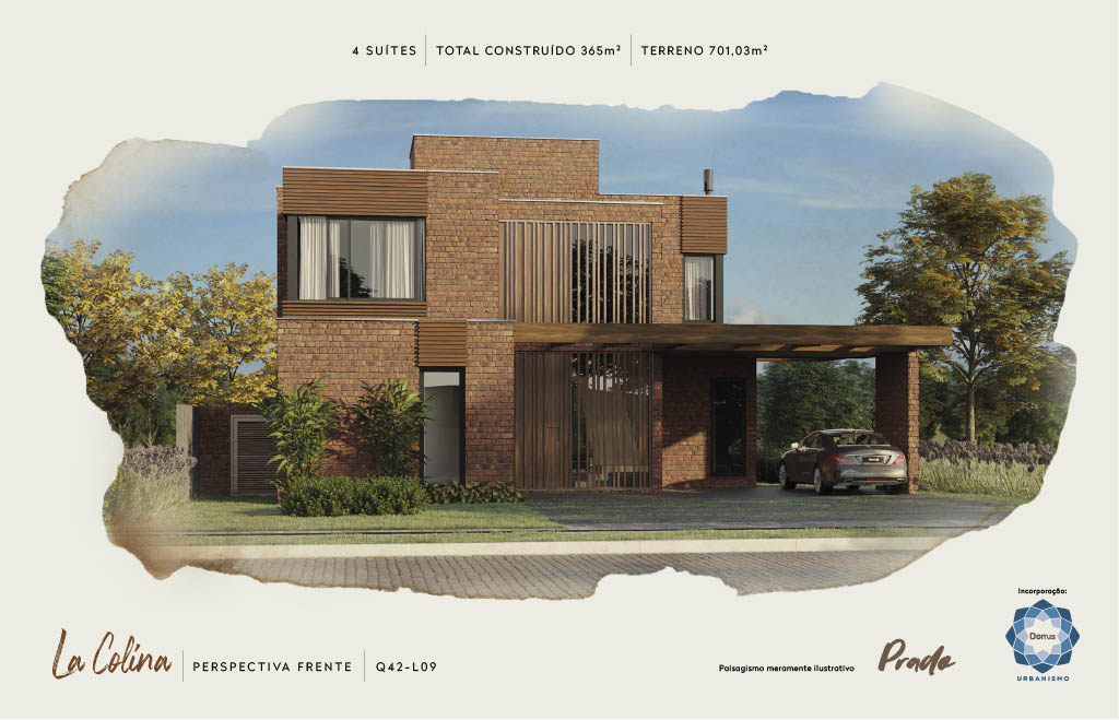 Candiota Imóveis - Sapucaia do Sul / RS