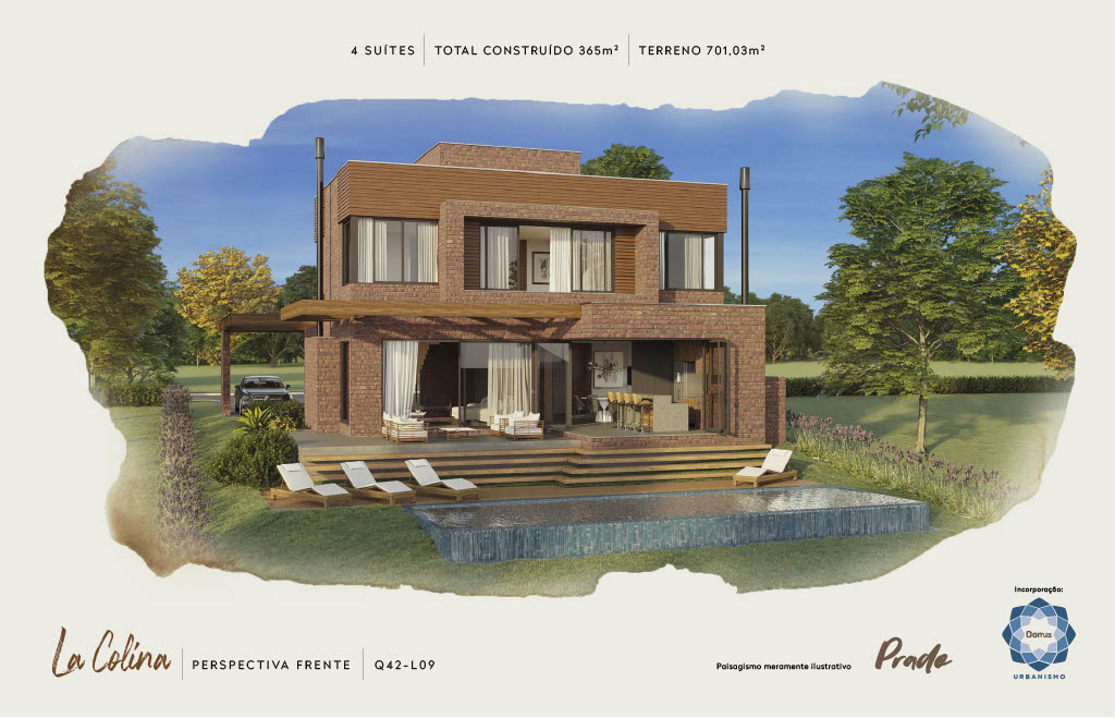 Candiota Imóveis - Sapucaia do Sul / RS