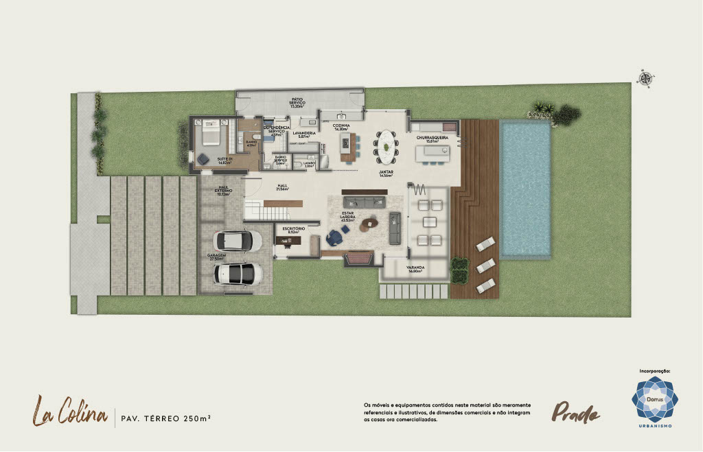 Candiota Imóveis - Sapucaia do Sul / RS