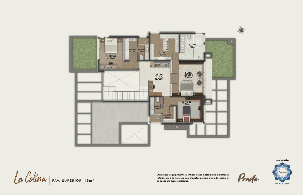 Candiota Imóveis - Sapucaia do Sul / RS