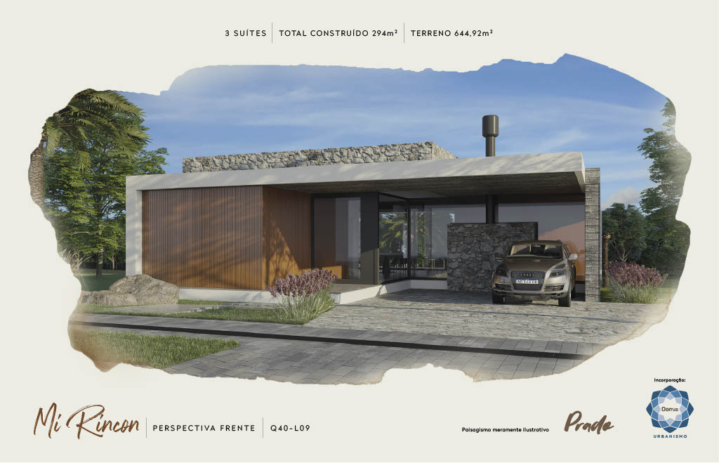 Candiota Imóveis - Sapucaia do Sul / RS