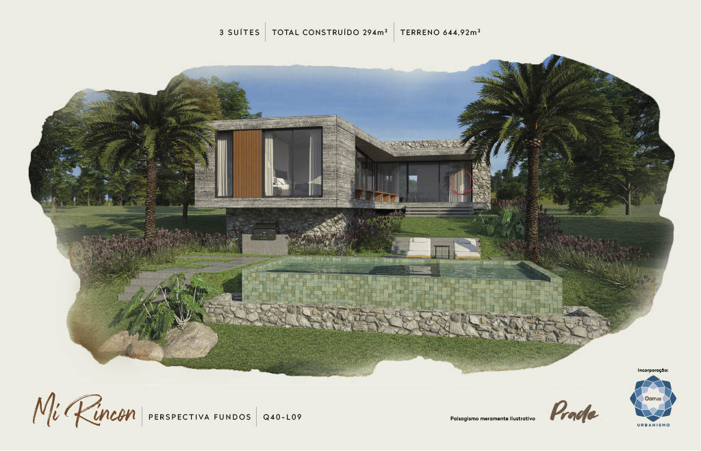 Candiota Imóveis - Sapucaia do Sul / RS