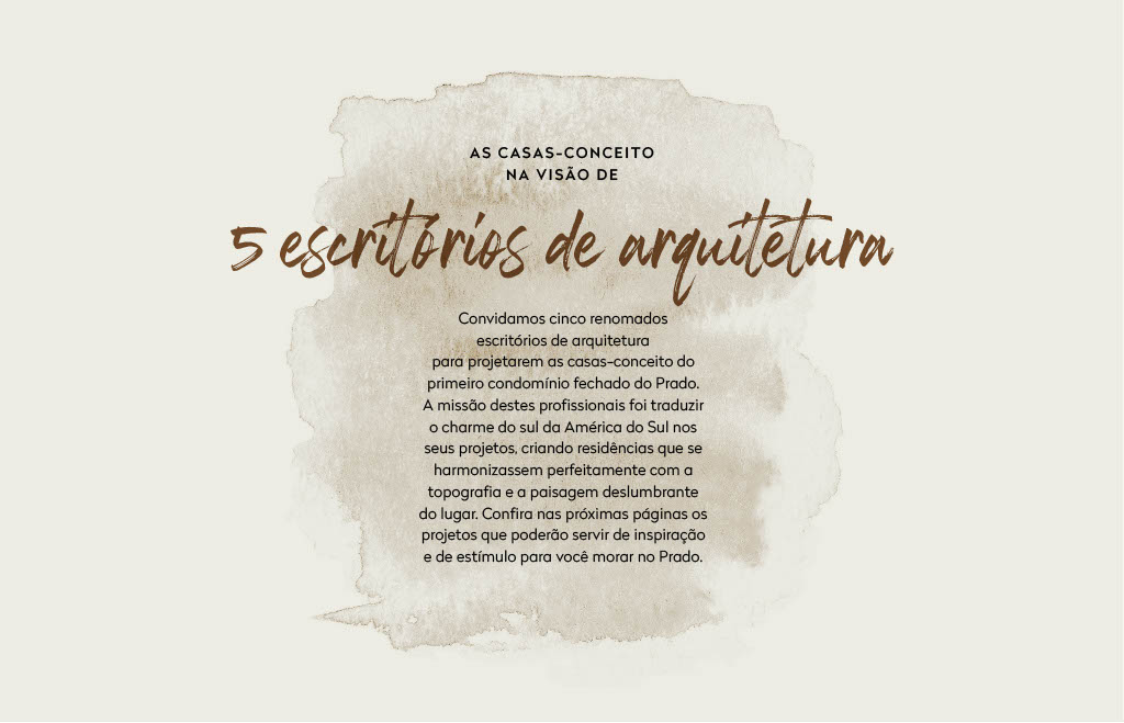 Candiota Imóveis - Sapucaia do Sul / RS