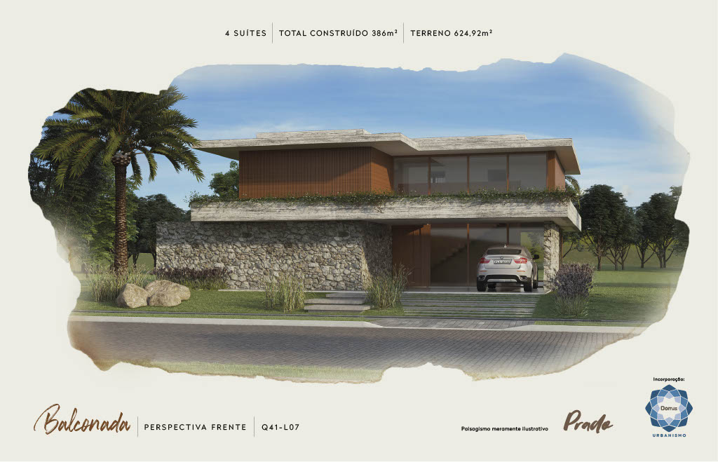 Candiota Imóveis - Sapucaia do Sul / RS