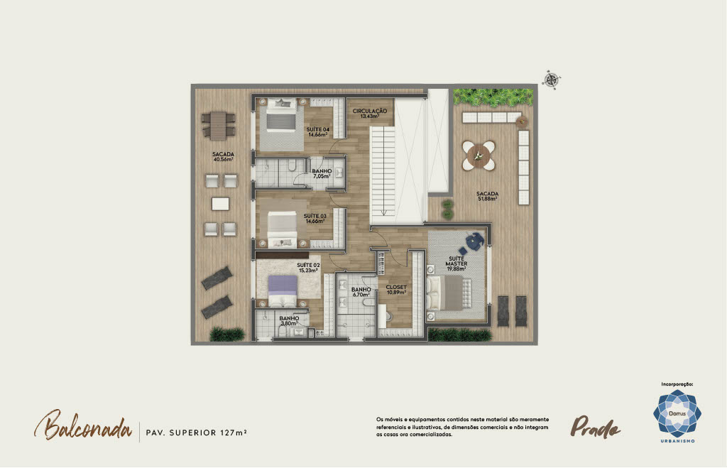 Candiota Imóveis - Sapucaia do Sul / RS