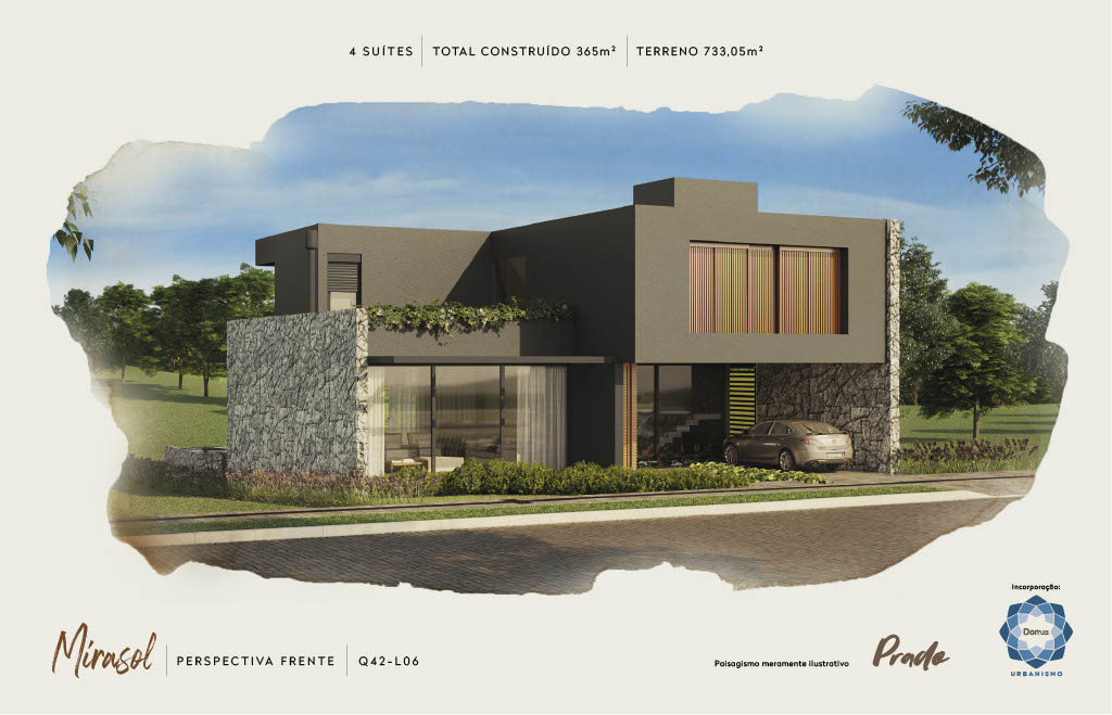 Candiota Imóveis - Sapucaia do Sul / RS