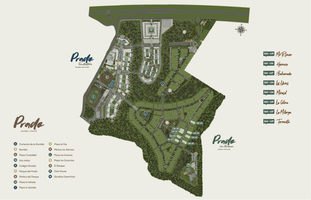 Candiota Imóveis - Sapucaia do Sul / RS