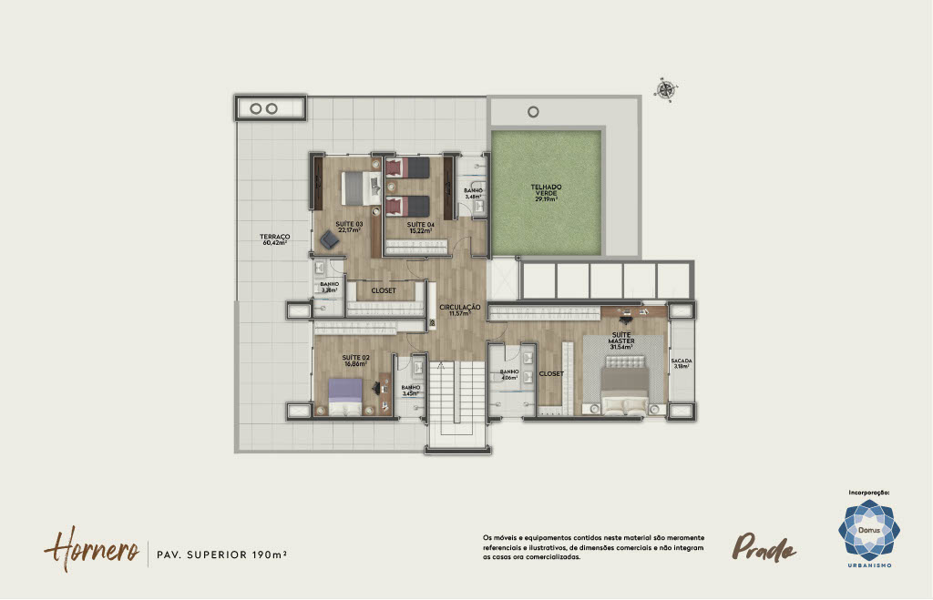 Candiota Imóveis - Sapucaia do Sul / RS