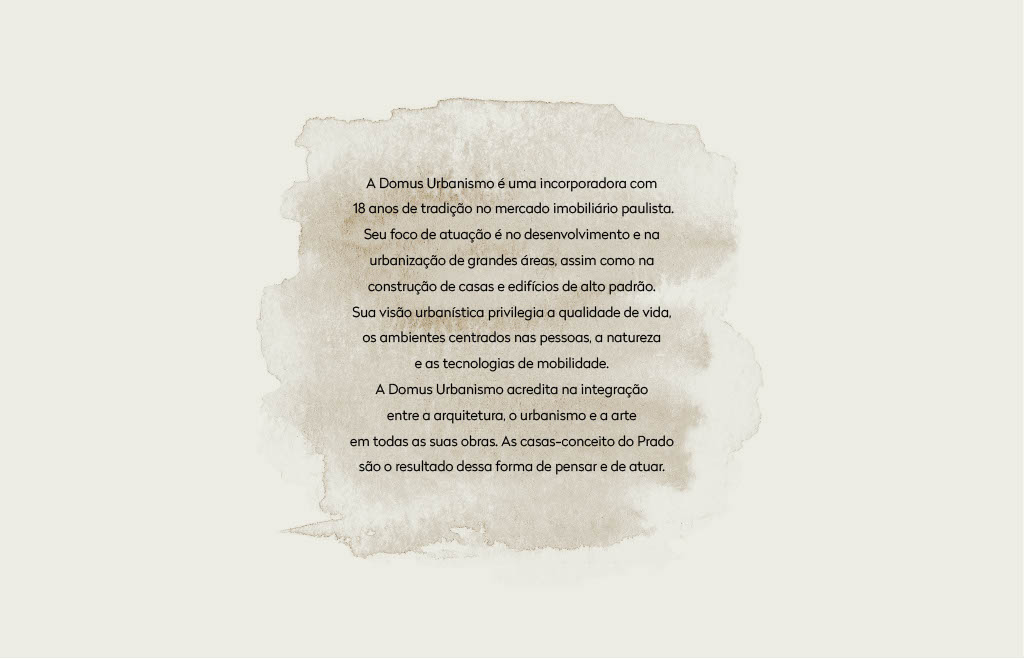 Candiota Imóveis - Sapucaia do Sul / RS