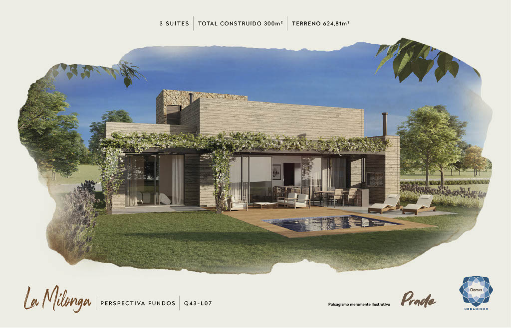 Candiota Imóveis - Sapucaia do Sul / RS