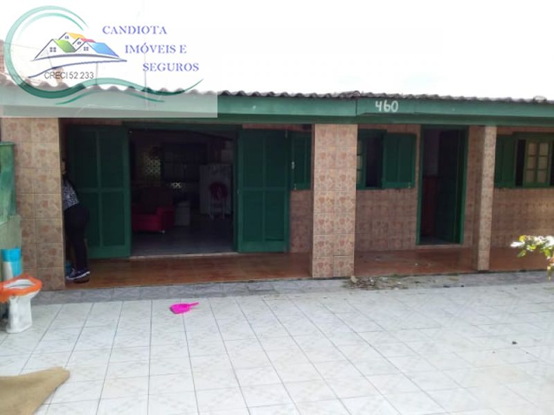 Candiota Imóveis - Sapucaia do Sul / RS