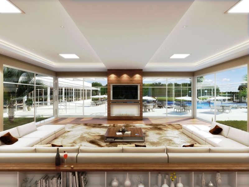 Candiota Imóveis - Sapucaia do Sul / RS