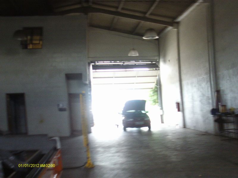 Candiota Imóveis - Sapucaia do Sul / RS