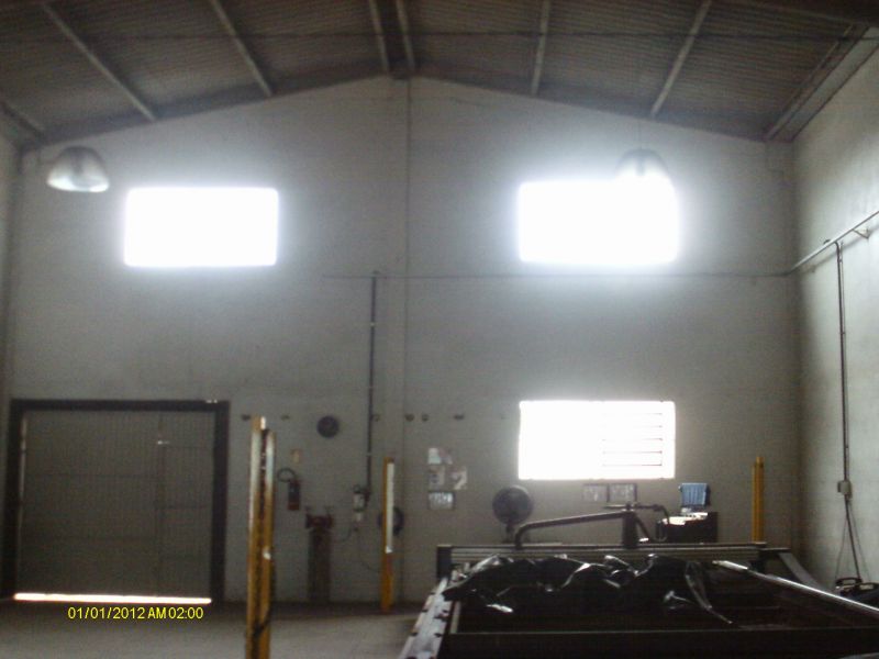 Candiota Imóveis - Sapucaia do Sul / RS