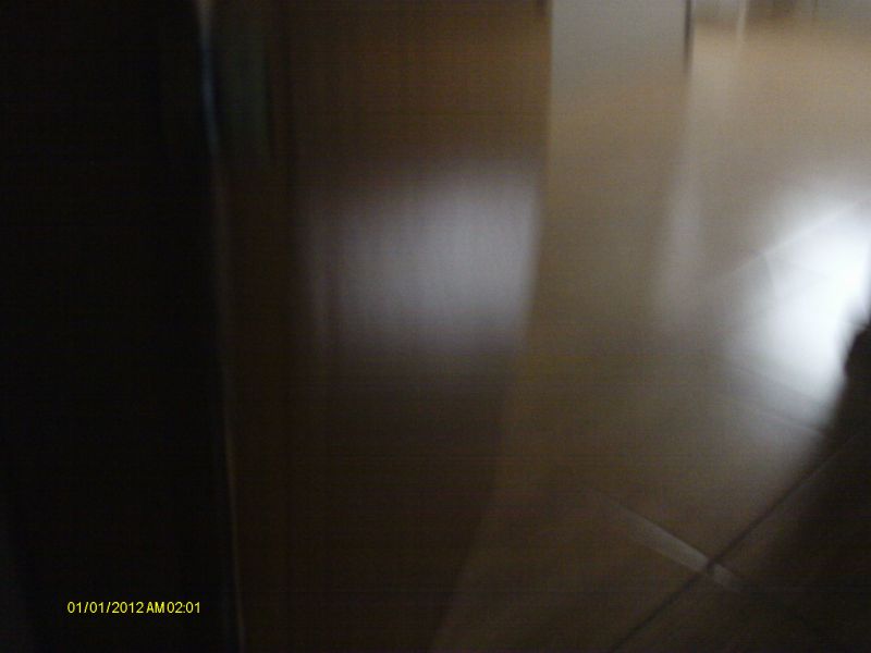 Candiota Imóveis - Sapucaia do Sul / RS