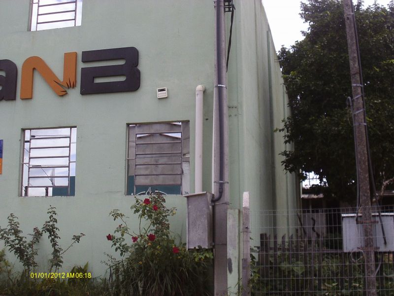 Candiota Imóveis - Sapucaia do Sul / RS