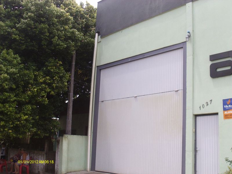 Candiota Imóveis - Sapucaia do Sul / RS