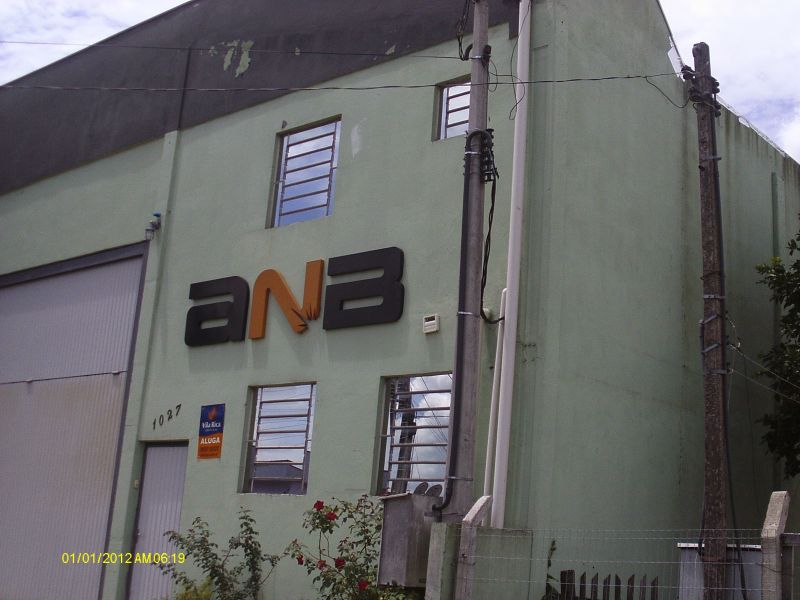 Candiota Imóveis - Sapucaia do Sul / RS