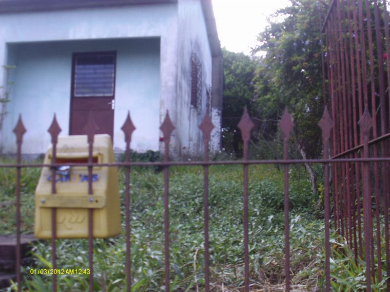 Candiota Imóveis - Sapucaia do Sul / RS