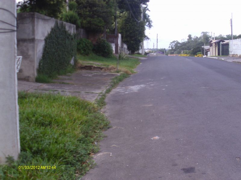 Candiota Imóveis - Sapucaia do Sul / RS