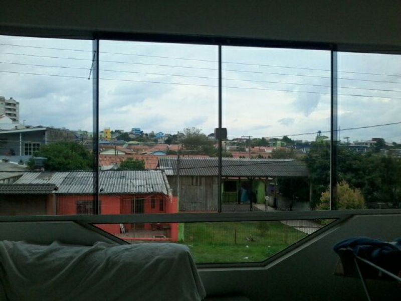 Candiota Imóveis - Sapucaia do Sul / RS