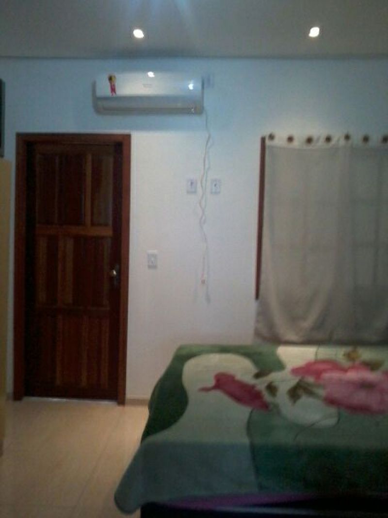 Candiota Imóveis - Sapucaia do Sul / RS