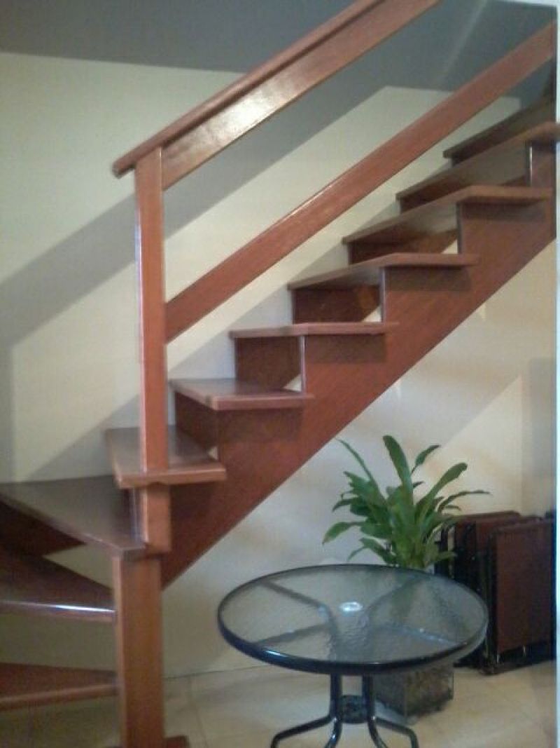 Candiota Imóveis - Sapucaia do Sul / RS