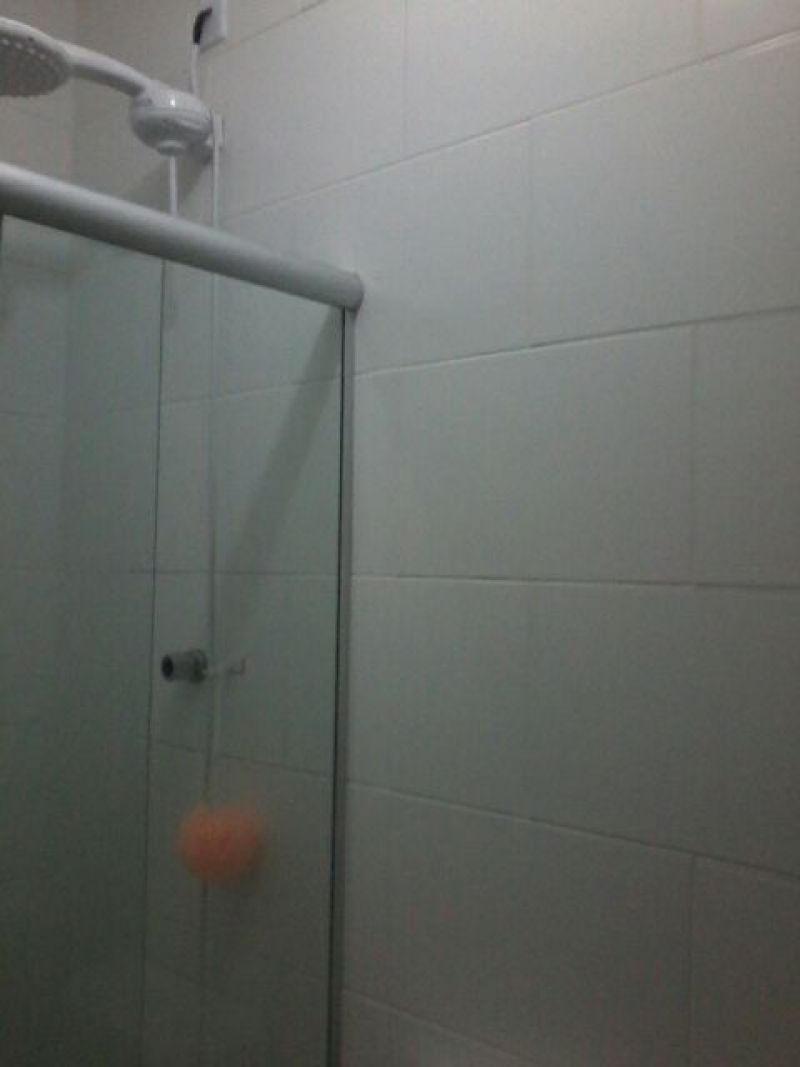 Candiota Imóveis - Sapucaia do Sul / RS