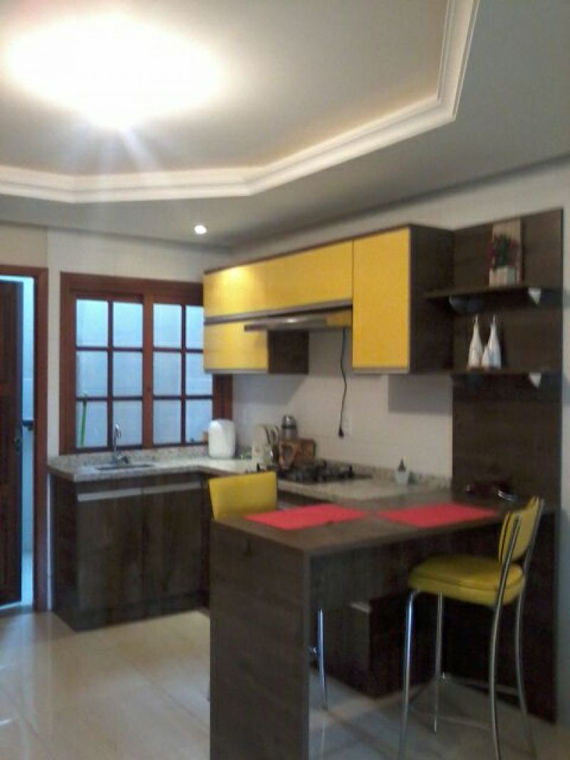 Candiota Imóveis - Sapucaia do Sul / RS