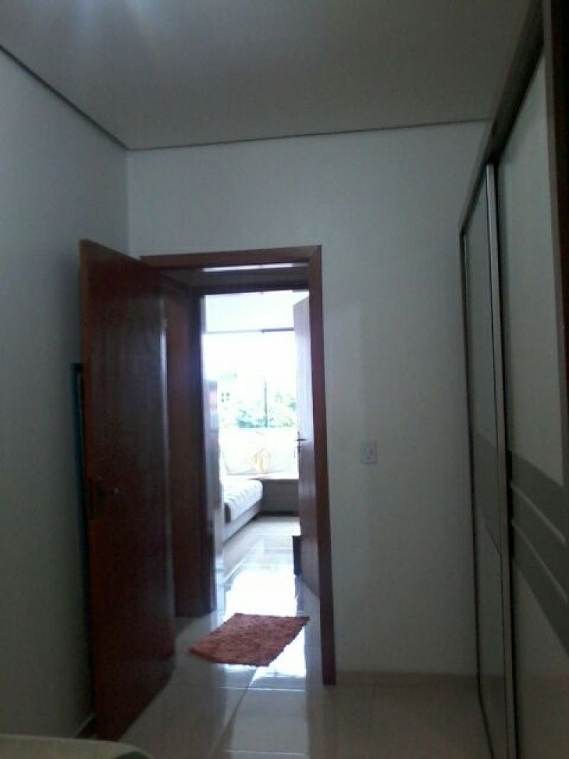 Candiota Imóveis - Sapucaia do Sul / RS