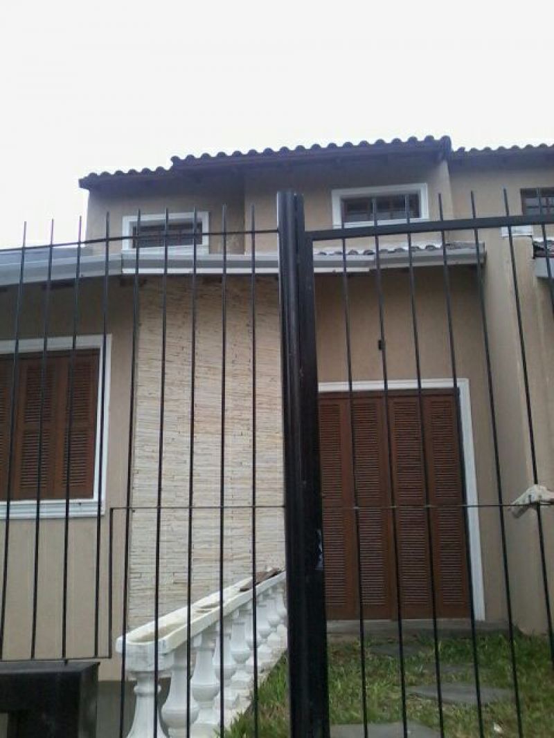 Candiota Imóveis - Sapucaia do Sul / RS