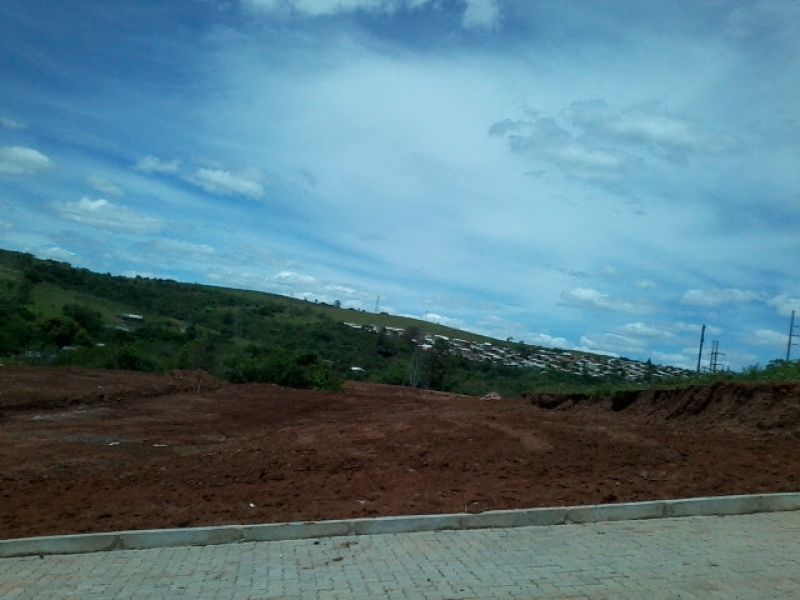 Candiota Imóveis - Sapucaia do Sul / RS