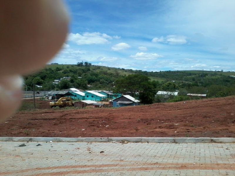 Candiota Imóveis - Sapucaia do Sul / RS