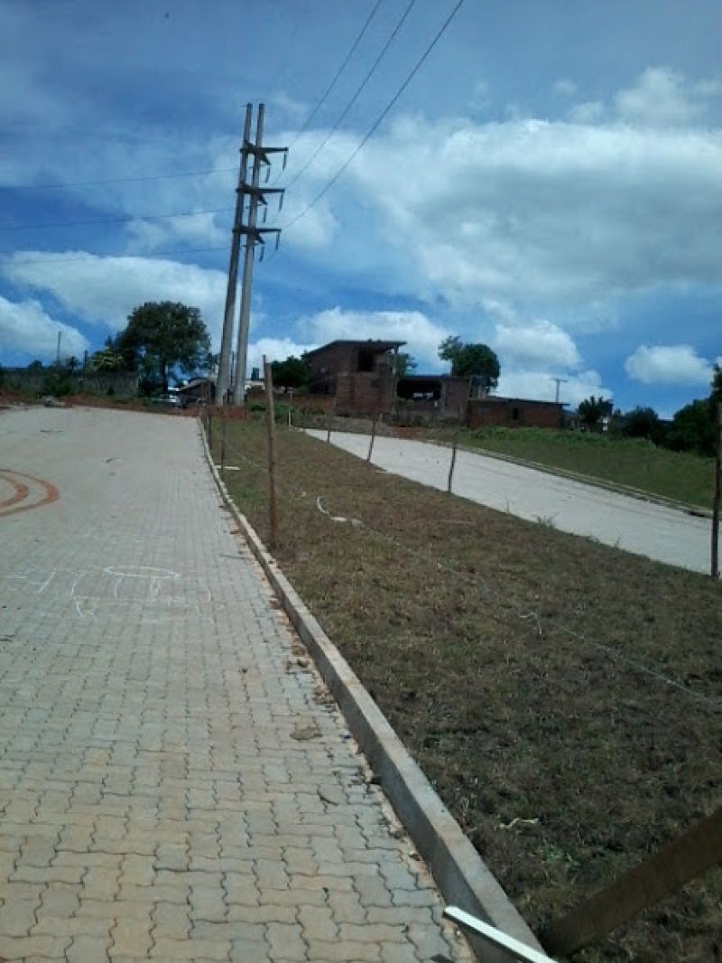 Candiota Imóveis - Sapucaia do Sul / RS